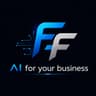 AI for your business
