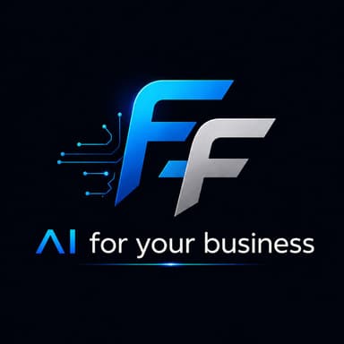 AI for your business